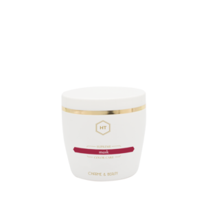 MASK COLOR CARE - SUPREME HT