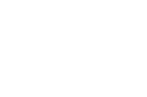 Vogue i Parrucchieri